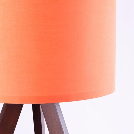 opv_780sgn2428_37_b6a2e72d-0fc2-427e-837a-34044f683e19