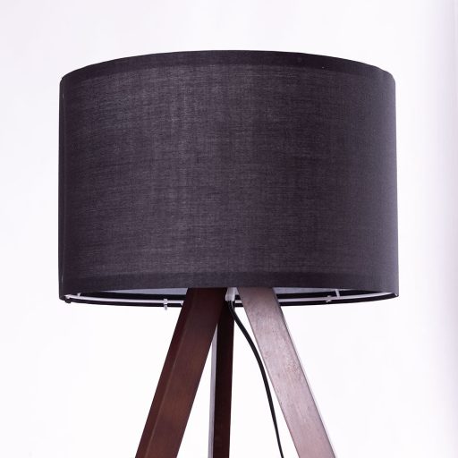 opv_780sgn2428_41_f8110e0a-3293-4dce-80fc-df77470d41e7