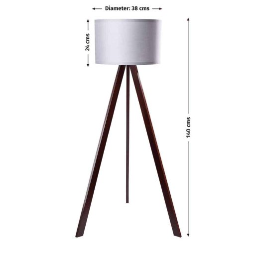 opv_780sgn2428_48_4cd945eb-2cfa-4a2f-8330-c7252abdcd95