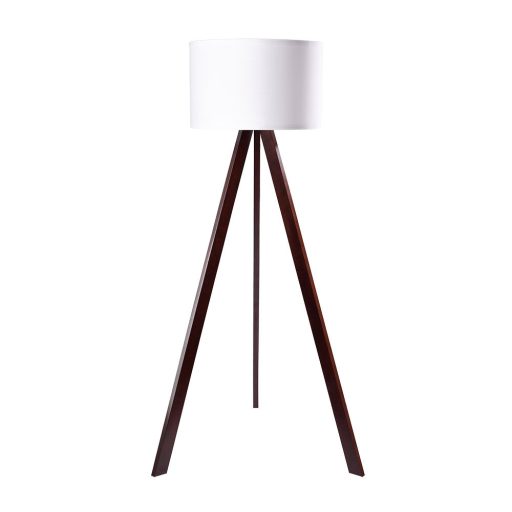 opv_780sgn2428_49_5f95c2ca-2bb2-4aff-8b20-475f3674c47e