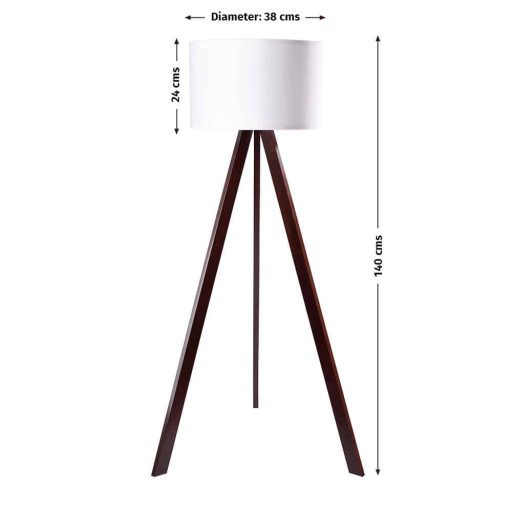 opv_780sgn2428_50_11dbc8c8-b32d-4ac1-9d66-9608a63d4f37