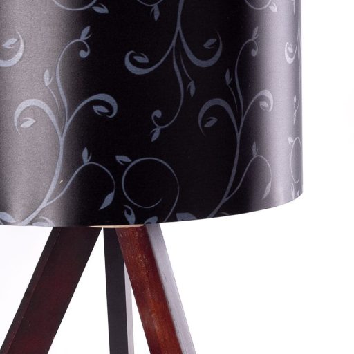 opv_780sgn2428_52_d8e77d94-0b07-4895-9987-ebe3ea45fd78