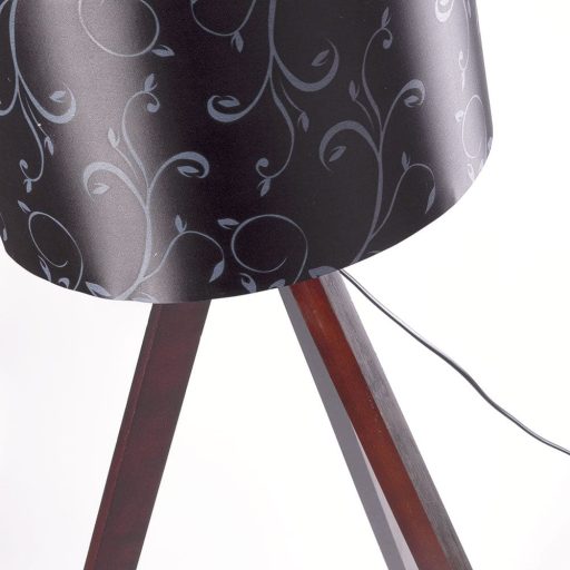 opv_780sgn2428_53_a2901967-7930-4bfa-9750-2d9a3a704340