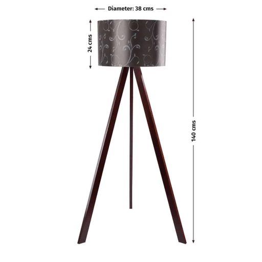 opv_780sgn2428_56_407163a1-d233-42bc-95b8-3aa535981a20