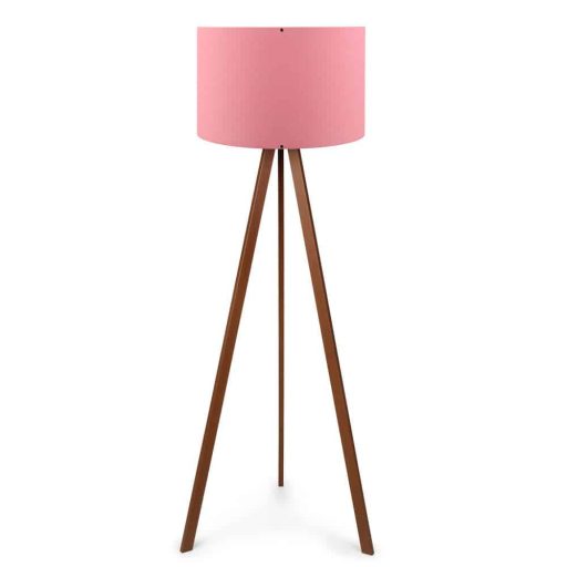 opv_780sgn2428_5_b89c0242-570c-4101-8b2c-bf2bf68912b3