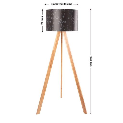 opv_780sgn2435_1_8276f0b9-ce8f-4bda-bb62-a67a001ac714