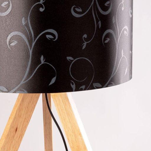 opv_780sgn2435_2_e00c1de1-e705-4015-9e7d-595394216784