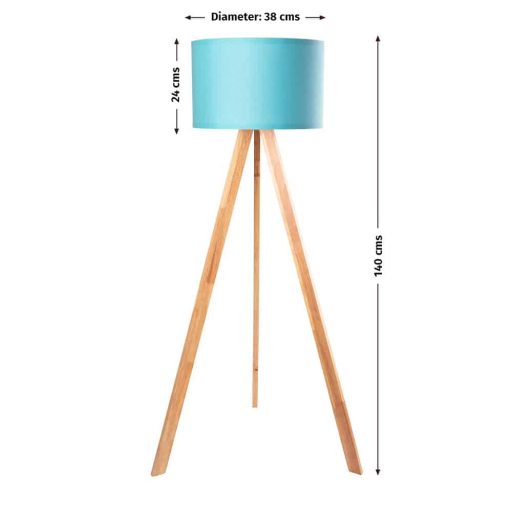 opv_780sgn2454_1_b9f372fc-106b-453b-8003-bc97587a1397