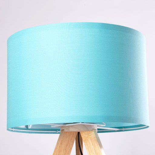 opv_780sgn2454_2_24aa3d5f-3140-41f5-ac37-21e1a45b6b5b