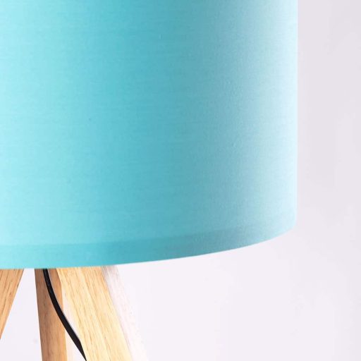 opv_780sgn2454_3_91fcd0c2-f977-44f1-bb06-b0ea53955f5f