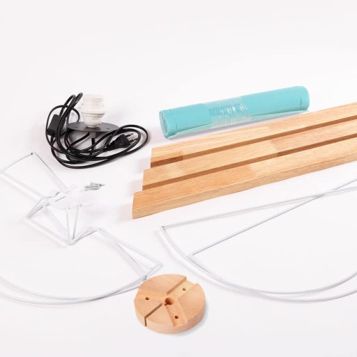 opv_780sgn2454_5_fea29b0b-13bb-4198-a665-a2d4ae223b22