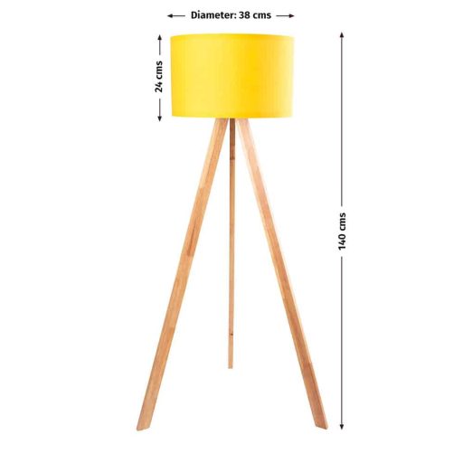 opv_780sgn2457_1_763b42be-6106-4fa9-8cf3-d331c16b1ee1