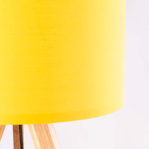 opv_780sgn2457_3_b5214f9e-e398-4263-a318-4d06a8a5185a