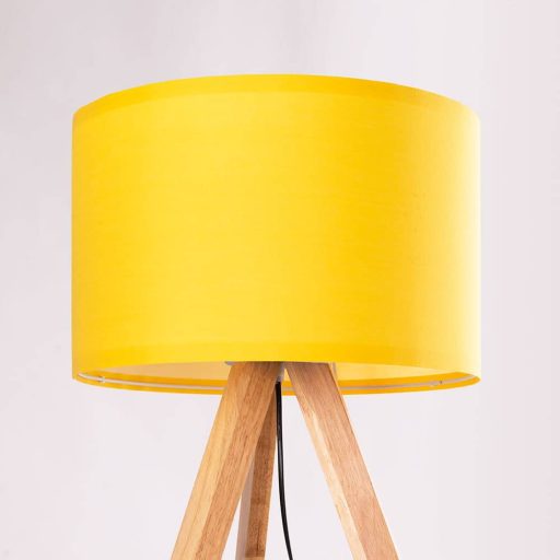 opv_780sgn2457_4_dcf273ab-48c5-4bc3-9b99-71940ca0b405