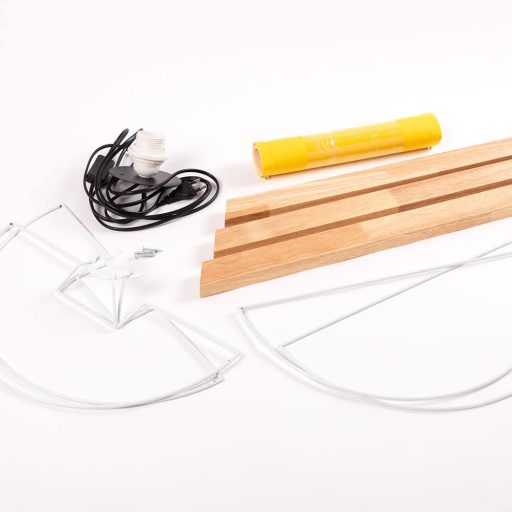 opv_780sgn2457_5_d29182ed-34df-4691-8e82-c076d23cd309