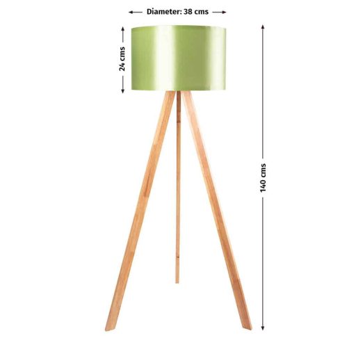 opv_780sgn2459_1_227f0d84-395c-47cd-9c87-dec17aa66945