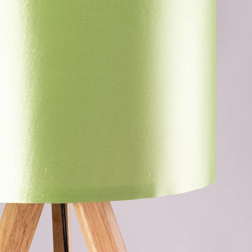 opv_780sgn2459_2_a4e8c900-ff96-46cc-a5ab-37038823a01e