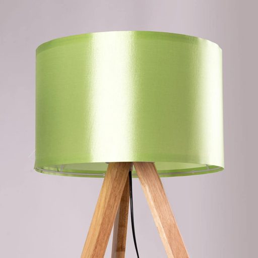 opv_780sgn2459_3_960c57ac-e544-4dba-8ba0-49c295b7f6f4