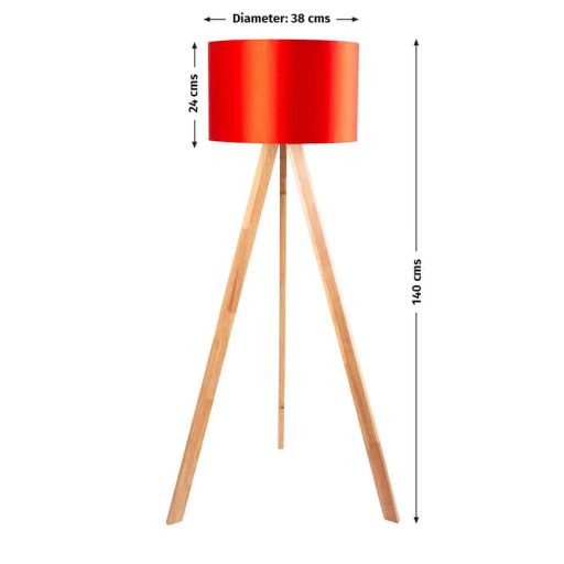 opv_780sgn2465_1_5763b0c1-a60a-4657-b64e-9384ba4c43d7