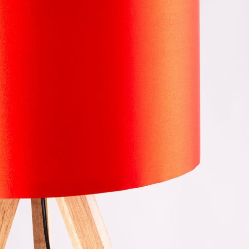 opv_780sgn2465_2_3811987f-347e-4c95-96b3-ae8fd058d685