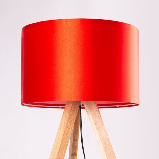 opv_780sgn2465_3_afc5b4e1-9bb2-4a93-ba35-f1f93db14e2c