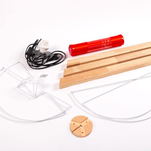 opv_780sgn2465_5_89840151-0592-4985-9d8c-bff69a483ac8