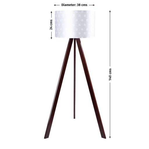 opv_780sgn2483_1_7b2d5028-f518-474e-86d3-8b366a0d3a3c