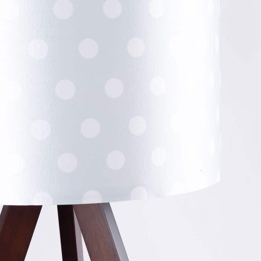 opv_780sgn2483_2_c45c2b85-6be2-46d9-a1b9-f92e6ace82c6