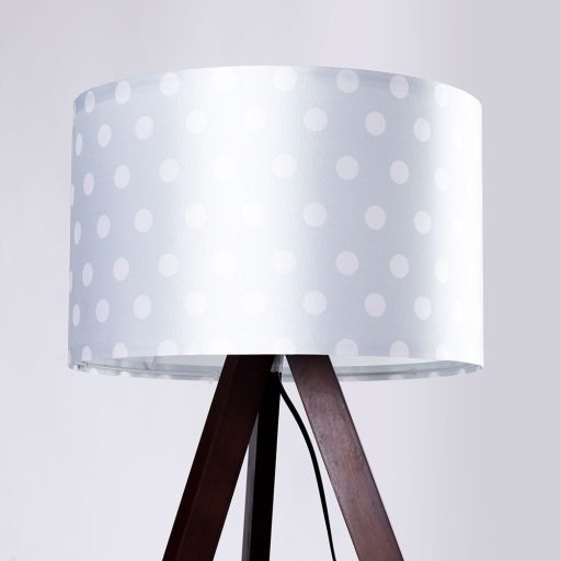 opv_780sgn2483_3_4e017323-0f5c-42f5-ba27-1c1faa0d8dc1