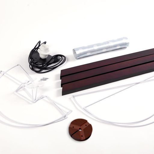 opv_780sgn2483_5_178a7ef3-71c1-4bbc-bbb2-b6c3fa2a5577