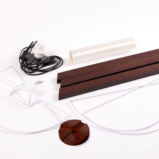 opv_780sgn2485_5_31d7428a-9e32-4b08-8037-290d4048db6e