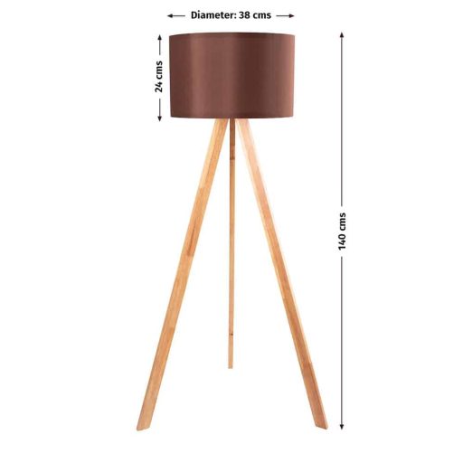 opv_780sgn2487_1_0780976d-58cd-4b6d-b0c5-58fab50973d8