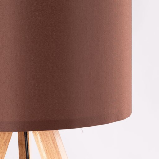 opv_780sgn2487_2_aecc3590-d87a-4bac-b833-e53d6180980a