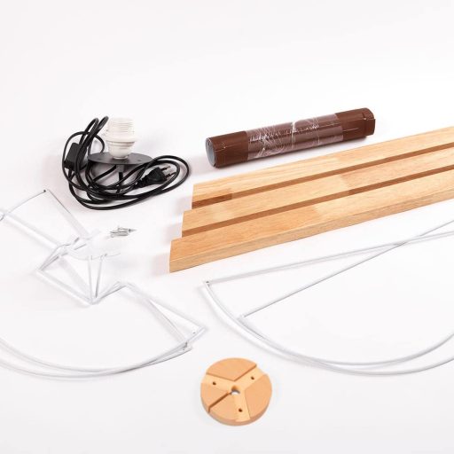 opv_780sgn2487_5_f2add135-d30b-4f2f-bbe0-5297786e29d6