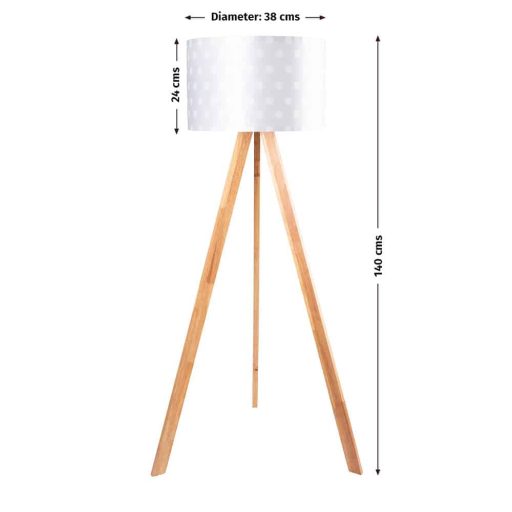 opv_780sgn2489_1_58a50316-1a99-4b37-85be-8d61f1e4965f