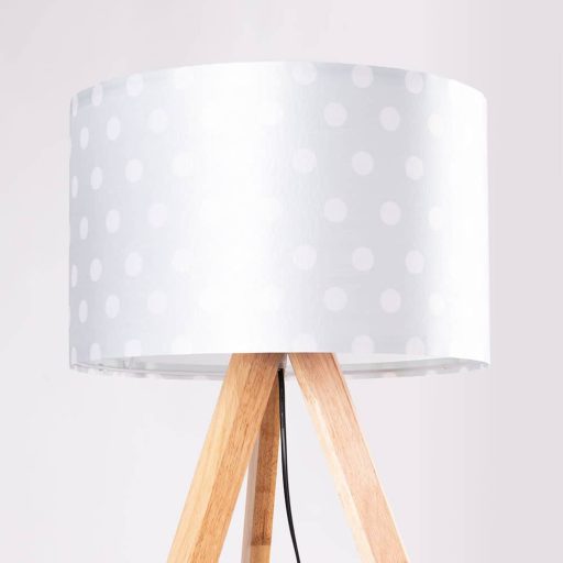 opv_780sgn2489_2_ecd41500-3060-4801-b1c3-dbacc0f66447