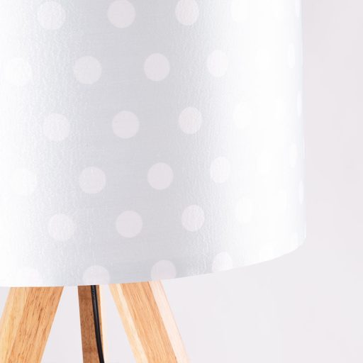 opv_780sgn2489_3_c970f925-b631-46a0-a1ae-c4ca3d65a7af