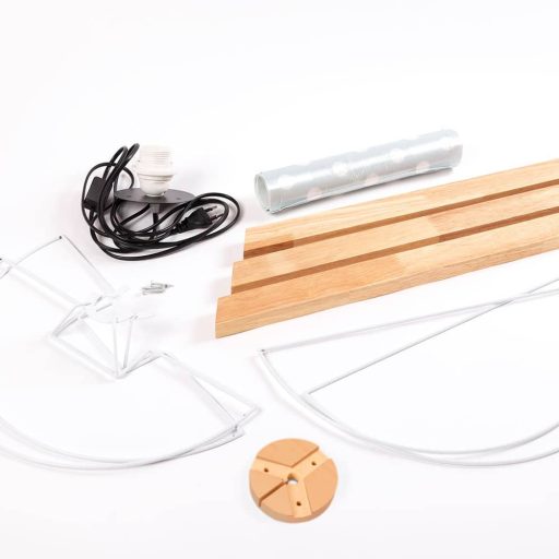 opv_780sgn2489_5_eeacfd26-ba2d-4eb4-94a8-02359a53f987