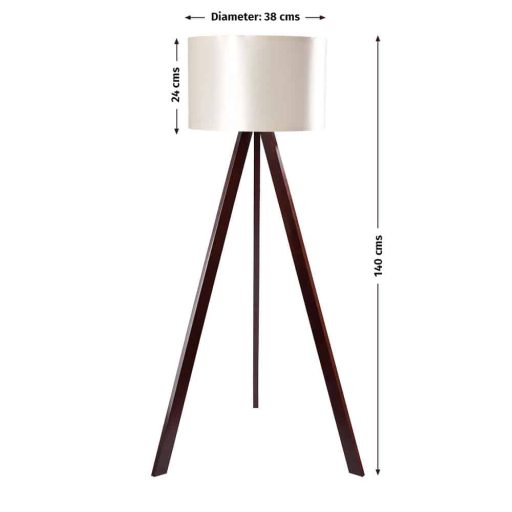 opv_780sgn3438_1_b01cb9f2-9749-4418-8327-865a2edbb8ce