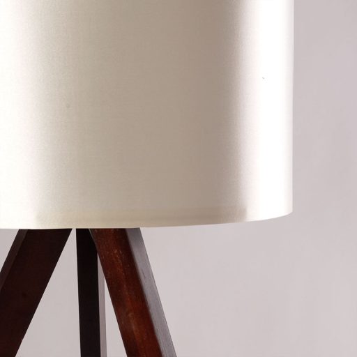 opv_780sgn3438_2_610d002b-be9e-46ba-b3de-b661f81caff0