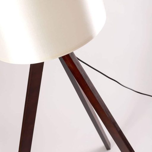 opv_780sgn3438_3_6f71afb5-09a3-4726-9044-402cf3a5408c