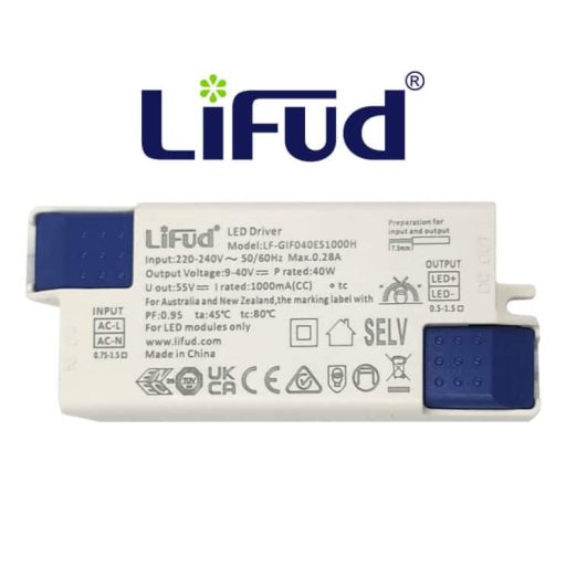 pack-10-panel-led-60x60-40w-driver-lifud-no-flick (1)