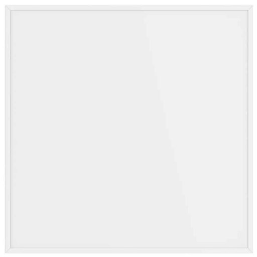 pack-10-panel-led-60x60-40w-driver-lifud-no-flick (10)
