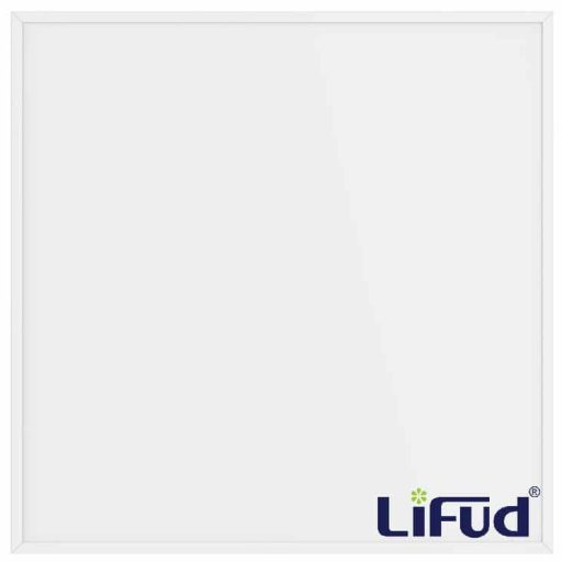 pack-10-panel-led-60x60-40w-driver-lifud-no-flick (2)