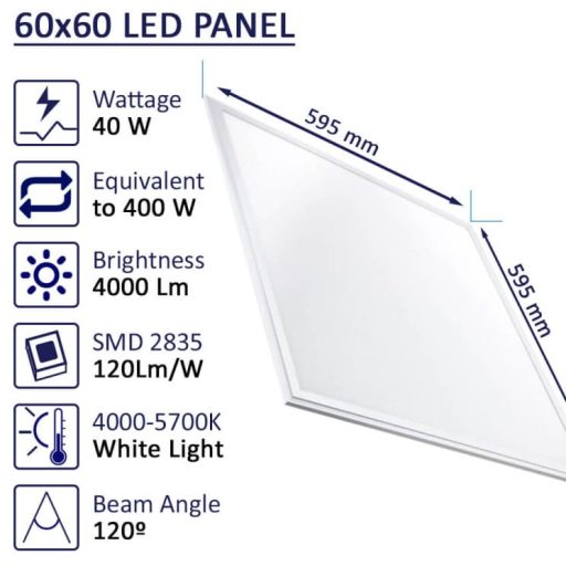 pack-10-panel-led-60x60-40w-driver-lifud-no-flick (3)