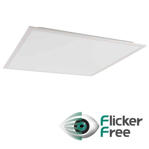 pack-10-panel-led-60x60-40w-driver-lifud-no-flick (4)