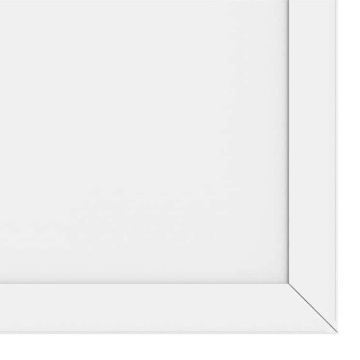pack-10-panel-led-60x60-40w-driver-lifud-no-flick (5)
