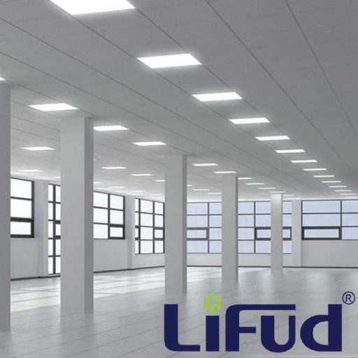 pack-10-panel-led-60x60-40w-driver-lifud-no-flick (6)