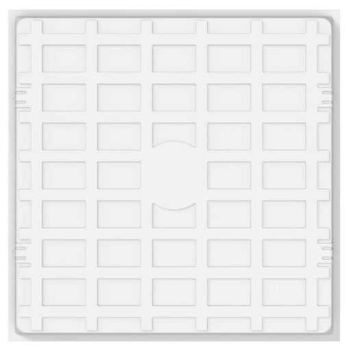 pack-10-panel-led-60x60-40w-driver-lifud-no-flick (7)