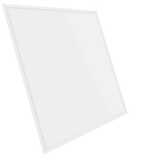 pack-10-panel-led-60x60-40w-driver-lifud-no-flick (9)